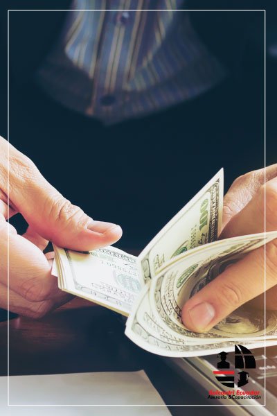 Asistencia de Cajeros Bancarios y Comerciales