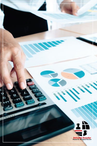 Taller de Presentación de Estados Financieros  